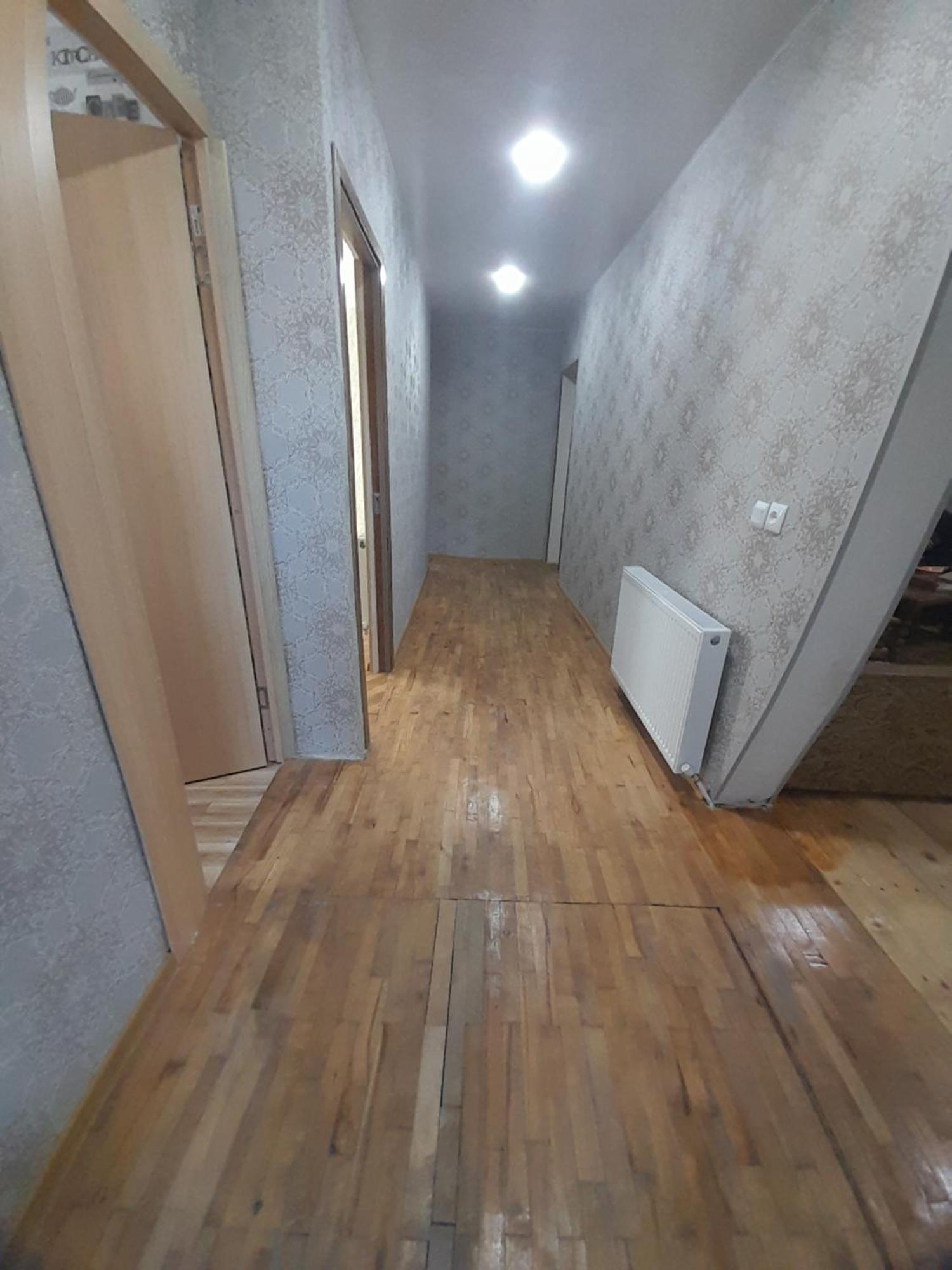 Hotel Lukarabati アハルツィヘ エクステリア 写真