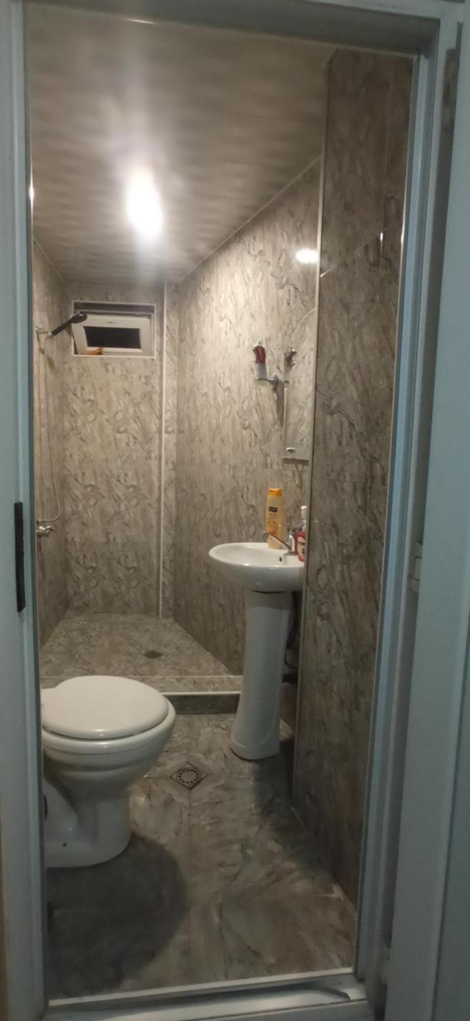Hotel Lukarabati アハルツィヘ エクステリア 写真